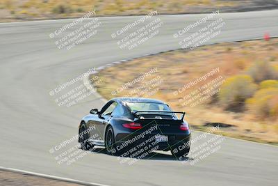 media/Oct-26-2025-West Coast Racing (Sun) [[131b992cb6]]/Green Group/Session 1 (Turn 4b)/